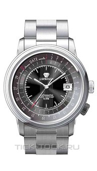 ���� J. Springs BEA009